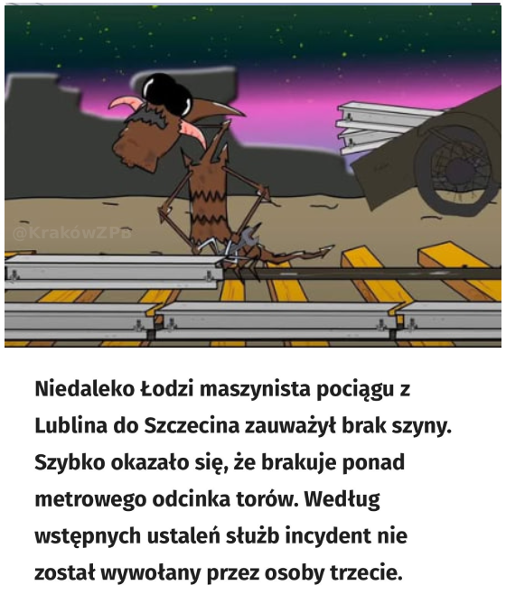 d87c2755-7eeb-4821-a541-e2e62e6bfcb9