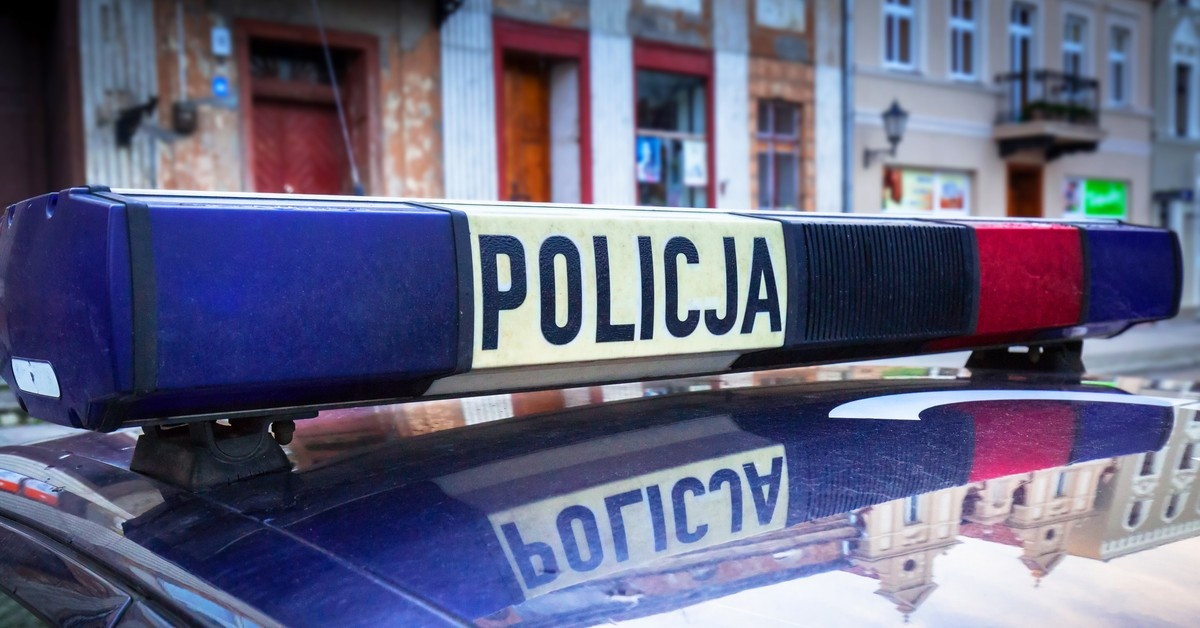 Ponad 3 tys. zarzutów dla dyrektorki niepublicznej szkoły w Katowicach