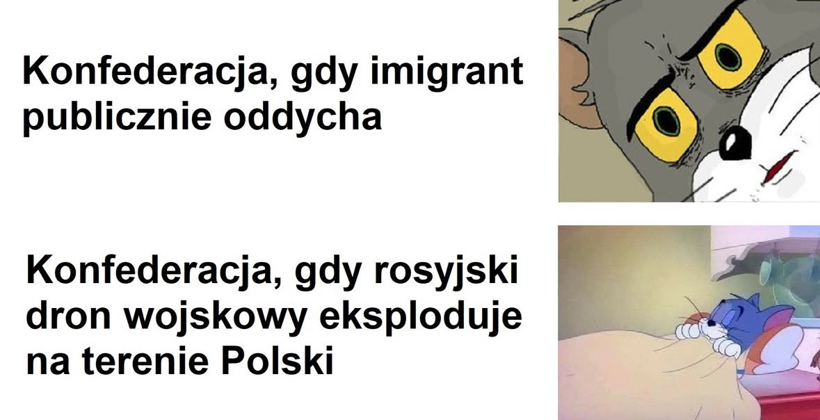 e861a0d2-ed20-4c8f-bf8f-0b244a9ff4a0