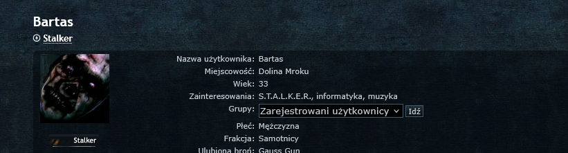 5078e6d3-9177-498a-abc0-e5253674781c