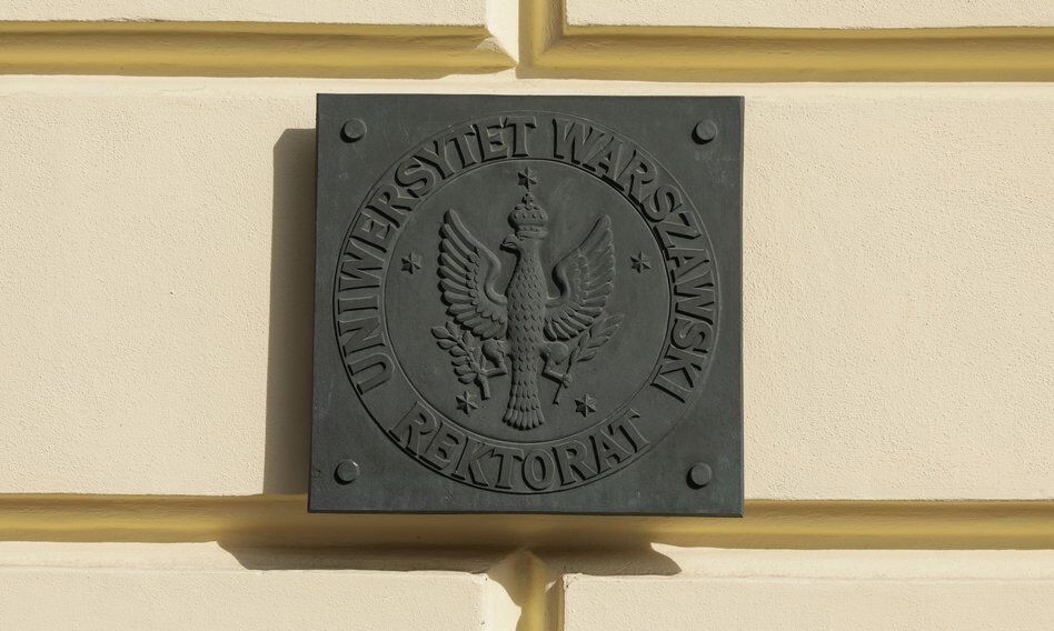 Protesty przeciwko brakowi podwyżek wynagrodzeń na uczelniach