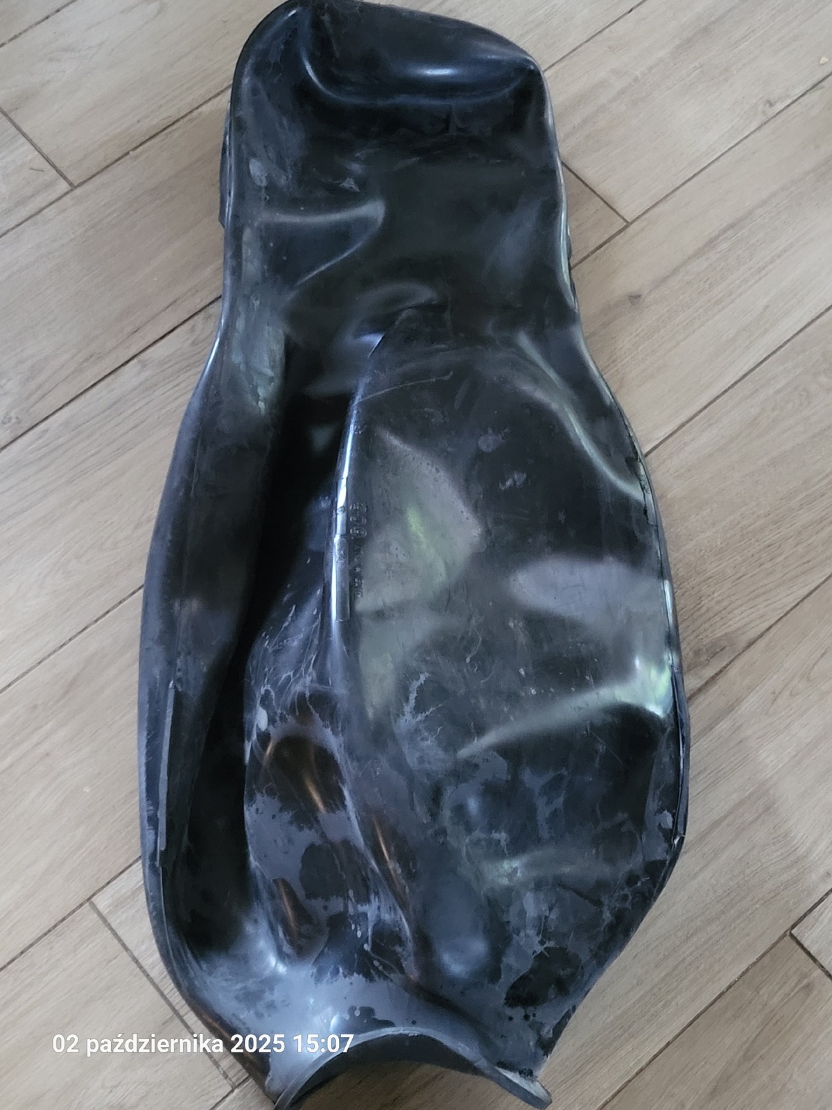 1d2ac929-b6f9-44d0-8106-133bbec2d58b