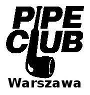 pc warszawa.jpg
