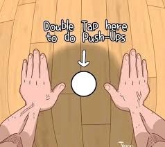 9ab87e03-59c3-4354-b246-84e7892c6d95