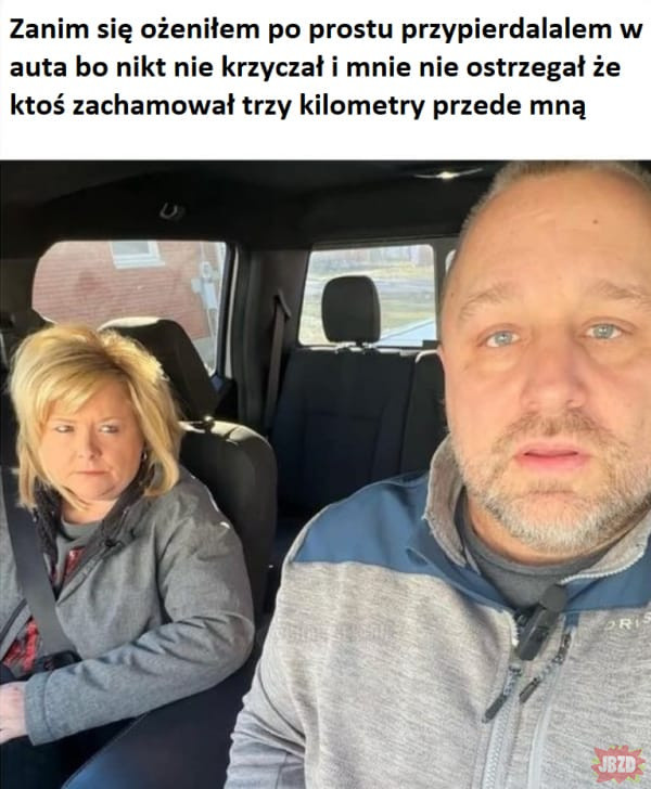 ec2e5344-8306-4c7a-a351-c6cb3d1635e2