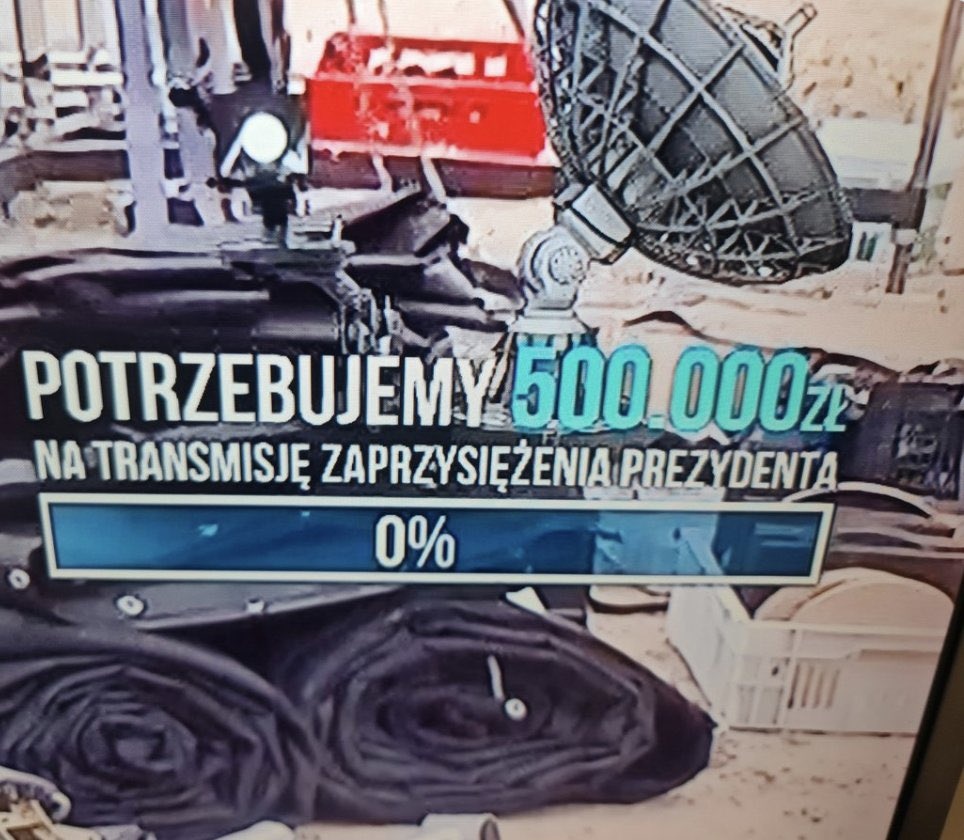 5aff2363-912e-406d-afee-dc9d6c1544d6