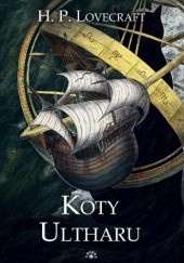 a7c33c65-6a57-4089-9573-00c8d4ecf183