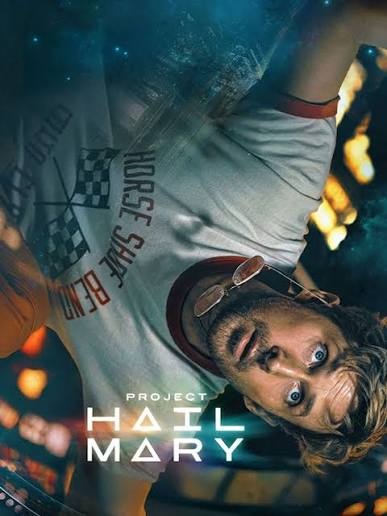 b8dd782c-6dc8-4271-a9f2-9867eec4fea8