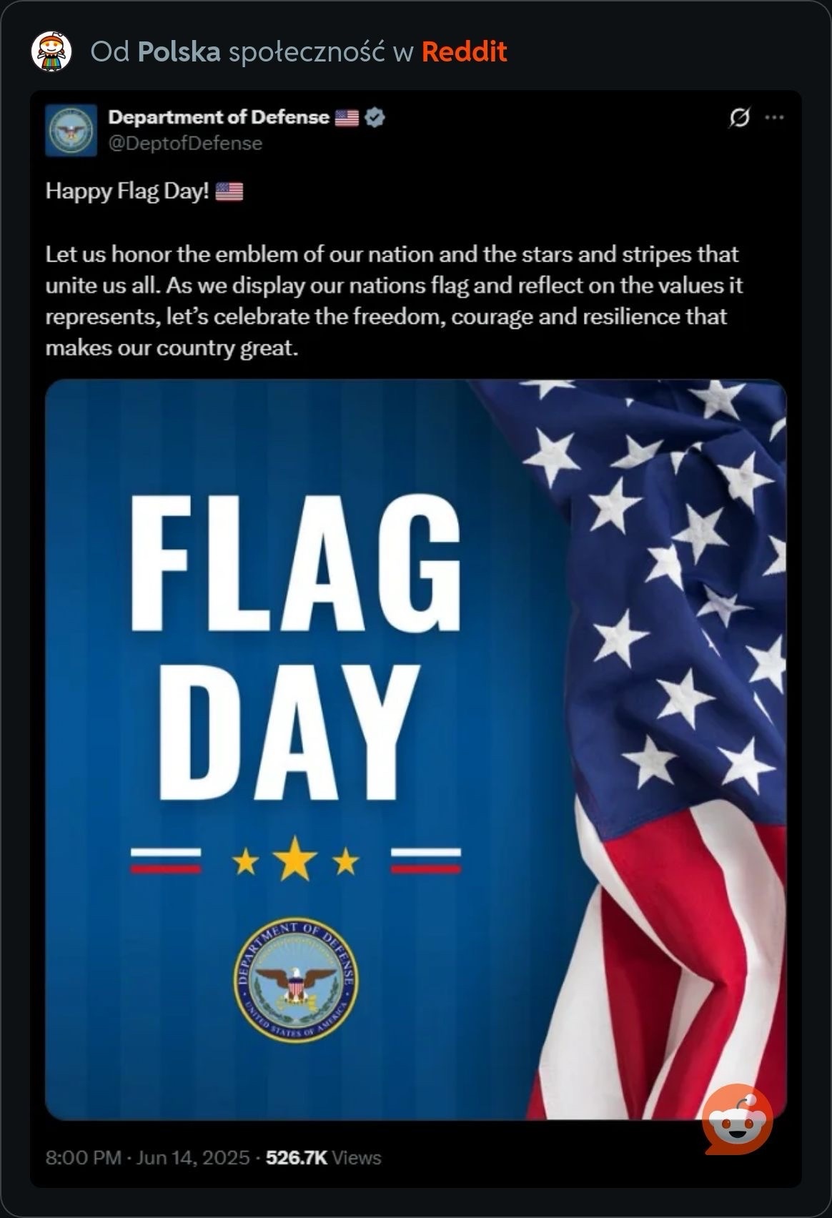 67a8bd53-afd9-4dc9-8723-59a46705fcbf