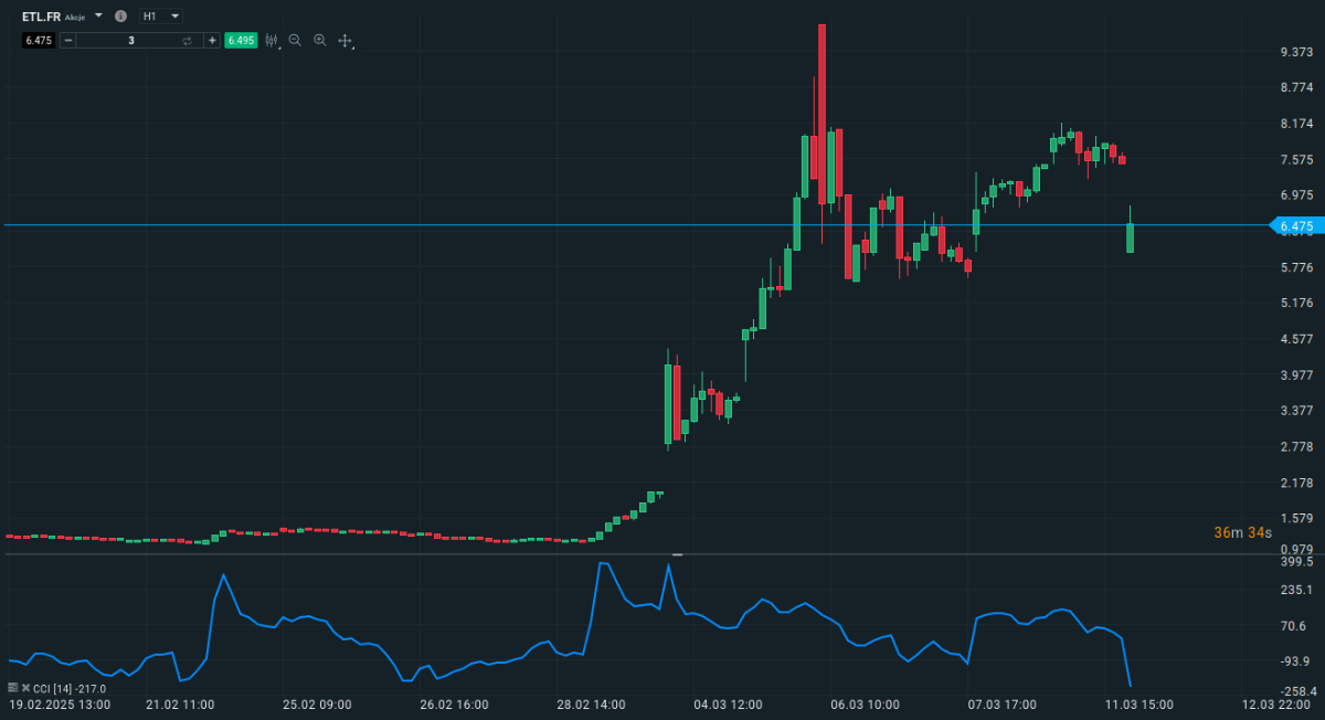 95aeb10c-f2cb-44df-9db4-c7606e116b75