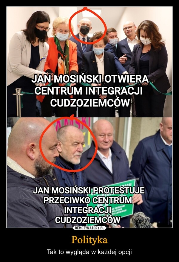 261d037b-2640-46c9-ad5c-c399570ee24f