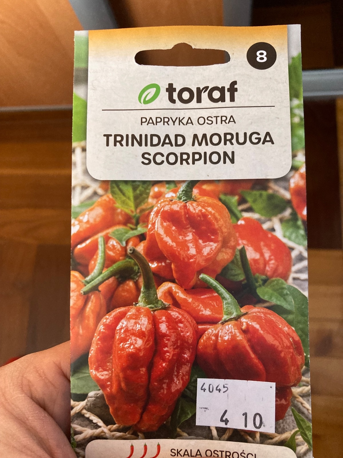 b59ebc60-6fe8-4309-9c93-c283587f9eb8