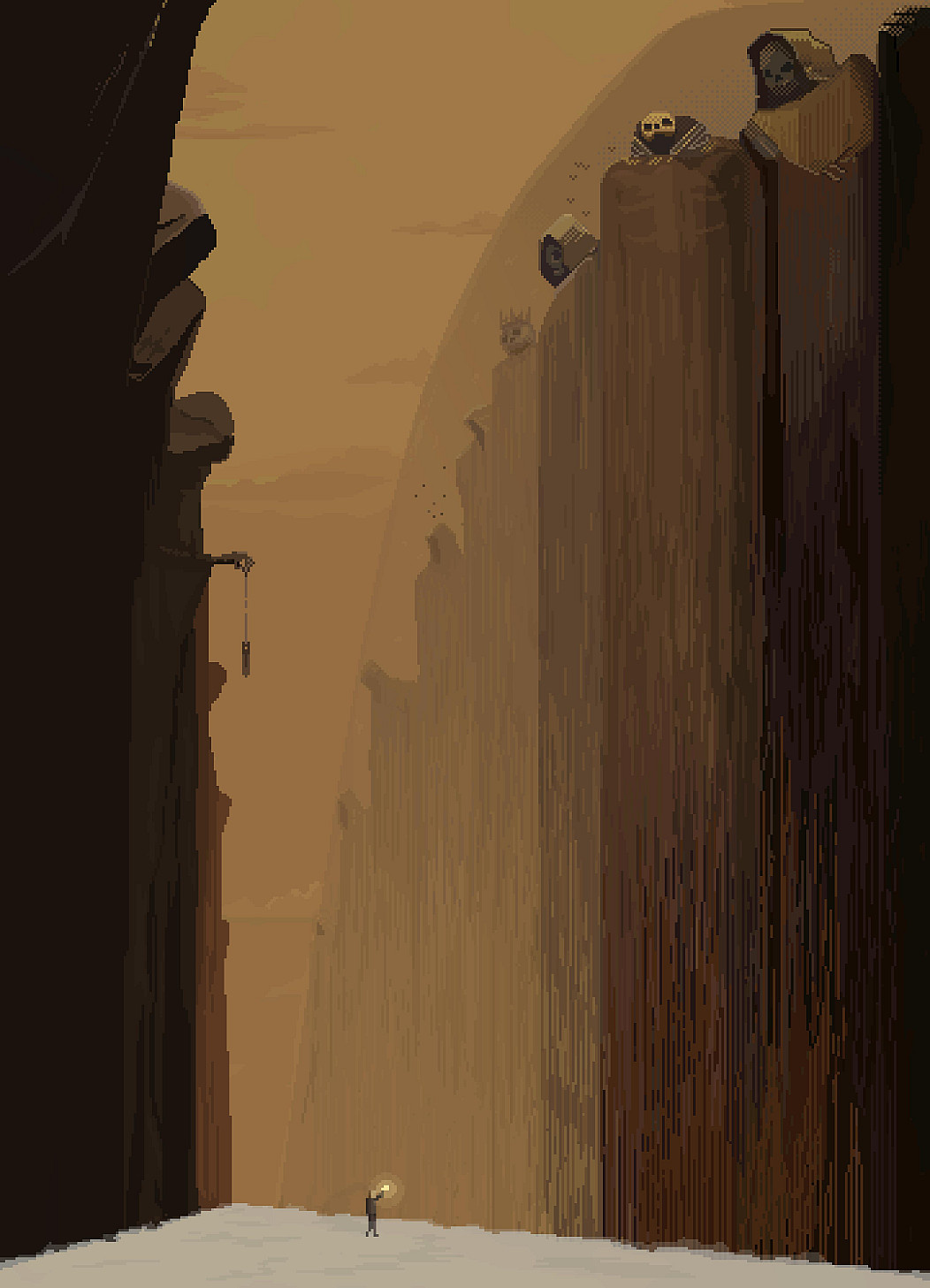 6dd53c97-25f5-42ca-827d-84ef81749b2f