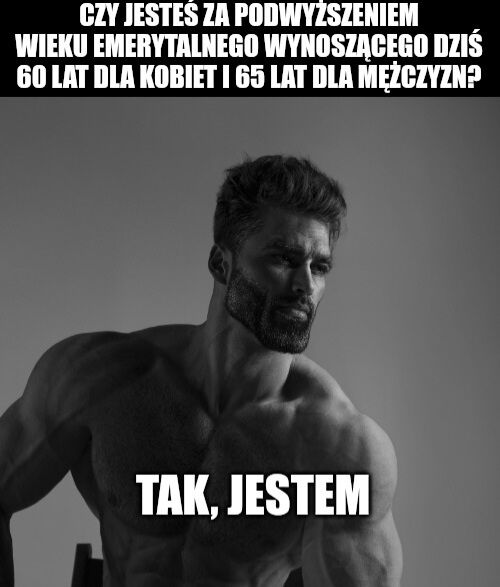 6c8bc6dc-f8df-4e0c-b77a-f2e331eb99dc