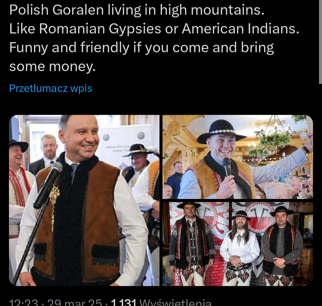 cc375dab-9423-421c-ac6c-f40ba75b327b