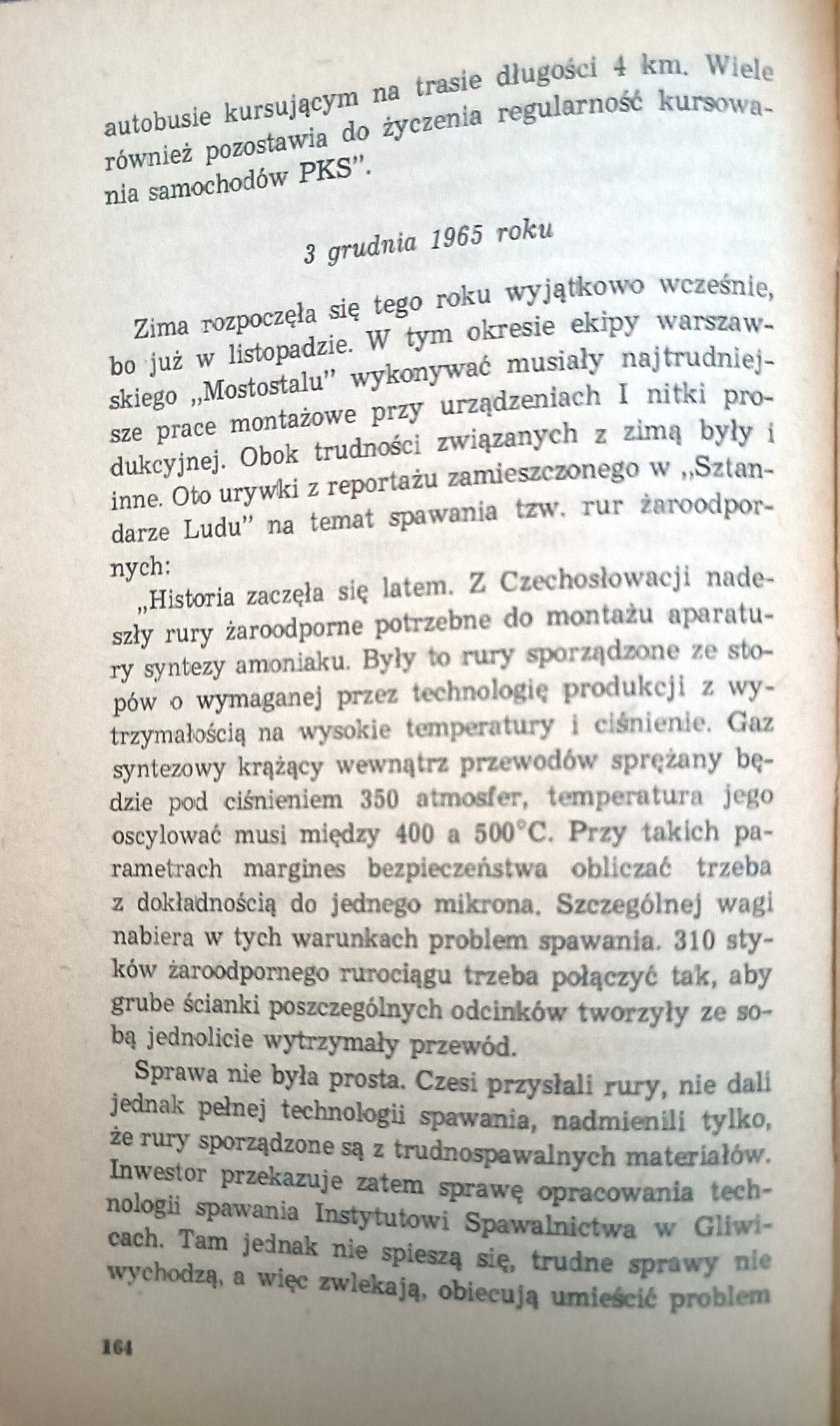 ae413e00-1665-4ce0-9eae-7c9f1bc2a68c