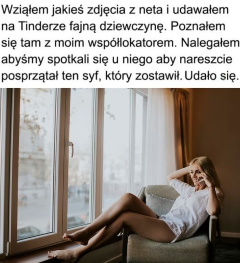 473ea779-f379-4304-aab2-538e454a029f