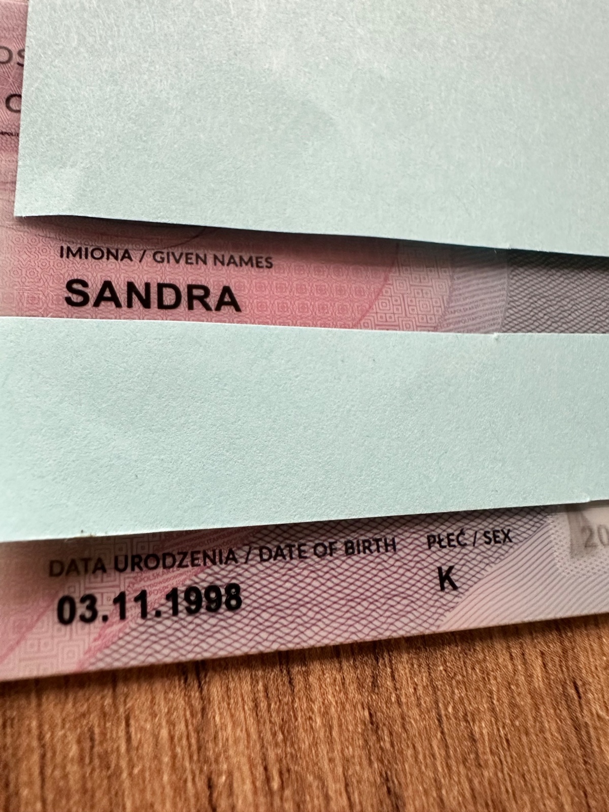 765e0770-9b3c-4b18-8016-dceae545873f