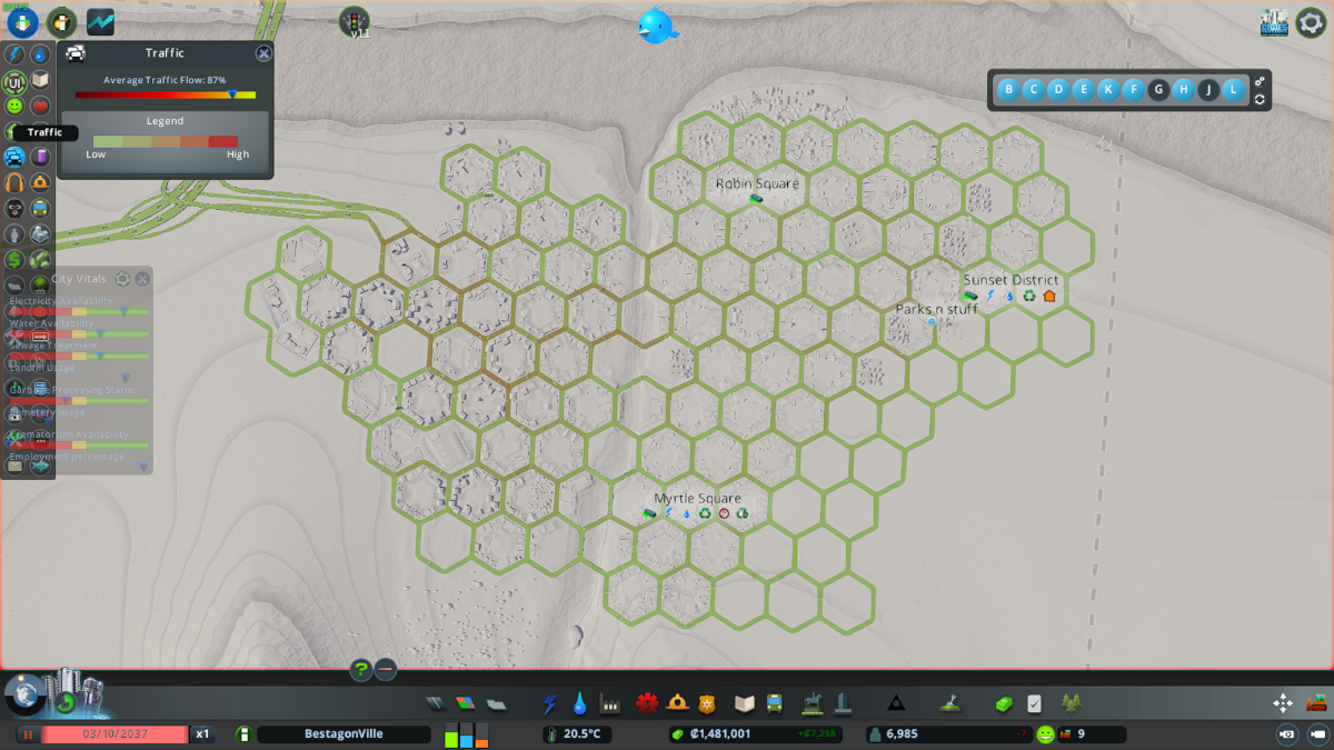 66584878-adf0-4b67-99a0-a9c5f519dbfd