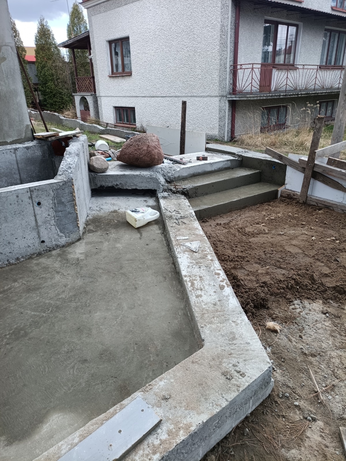 7d848a16-ffd4-4c64-a61d-6e69dfe1ff16