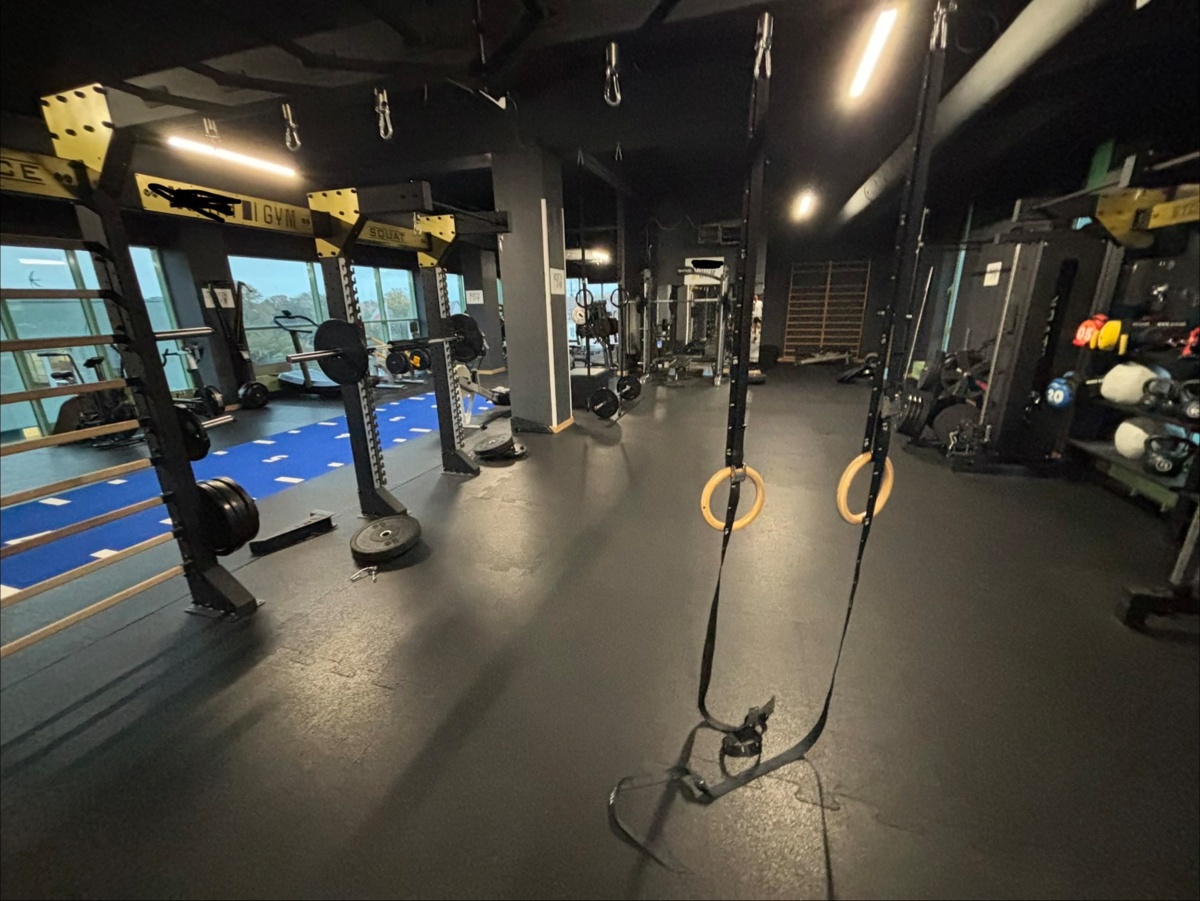 efef9809-1807-4d06-a6e6-93eeed222eb7