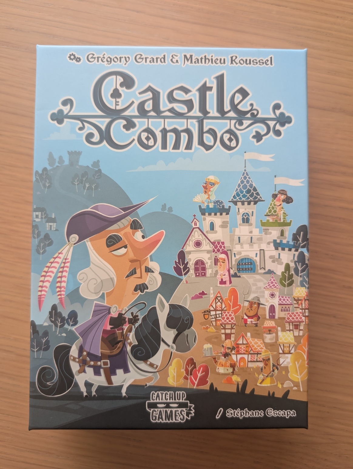 0694fe5b-f107-4a95-84c8-3bc956edeacf