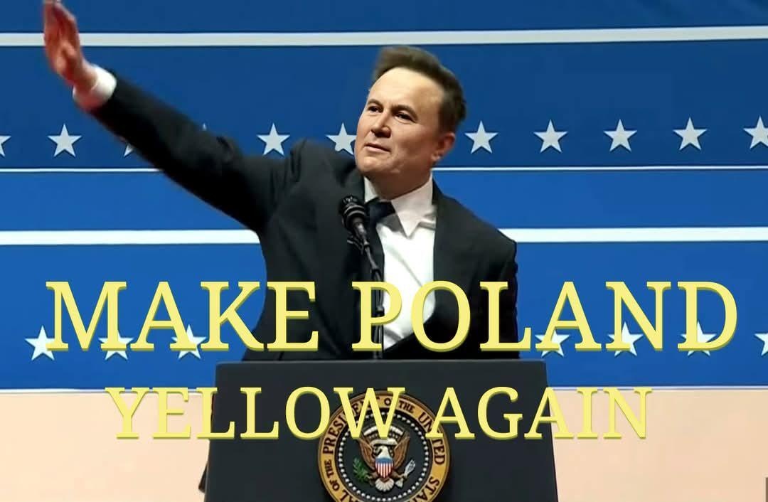 fbd10b38-bac3-474d-b9cd-77e4b123a718