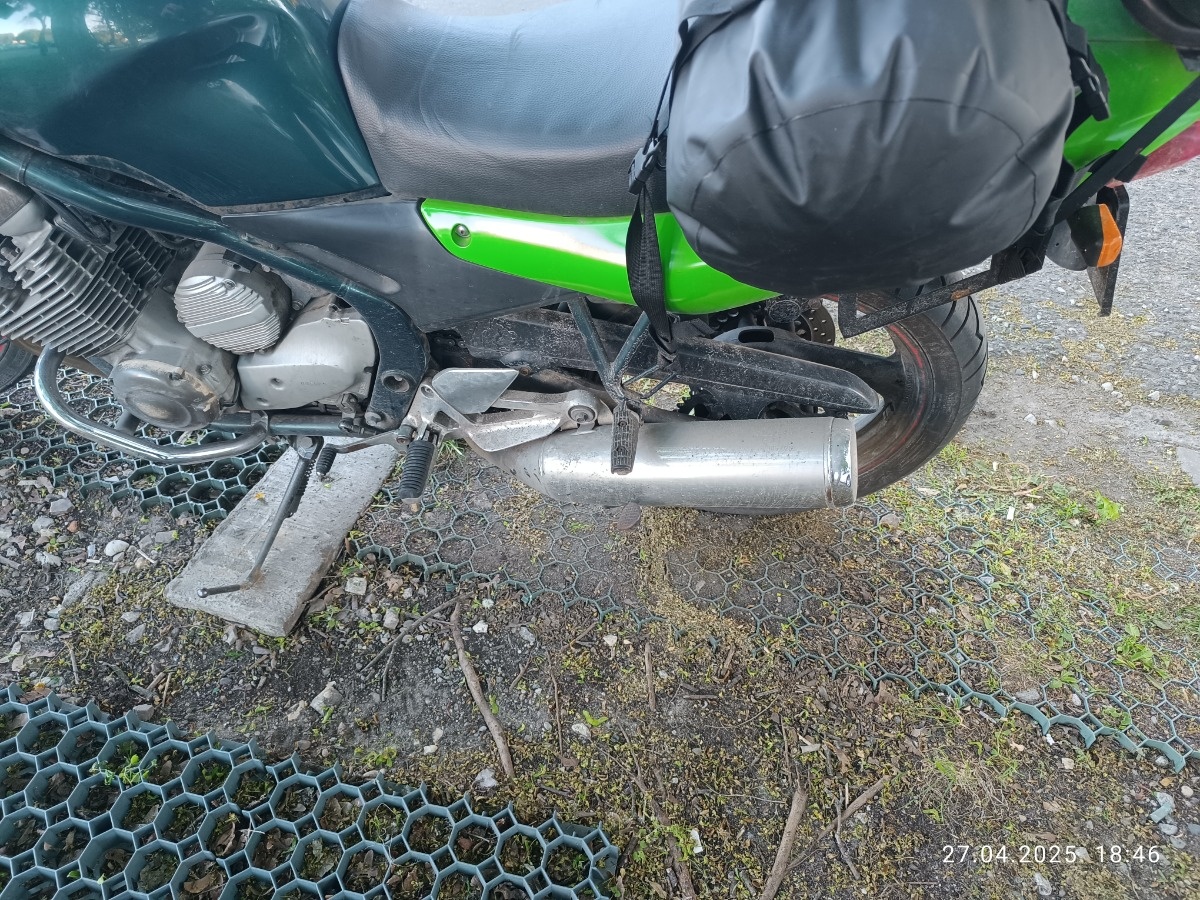 3ae67a16-1cab-432c-914e-c5369d337dcb