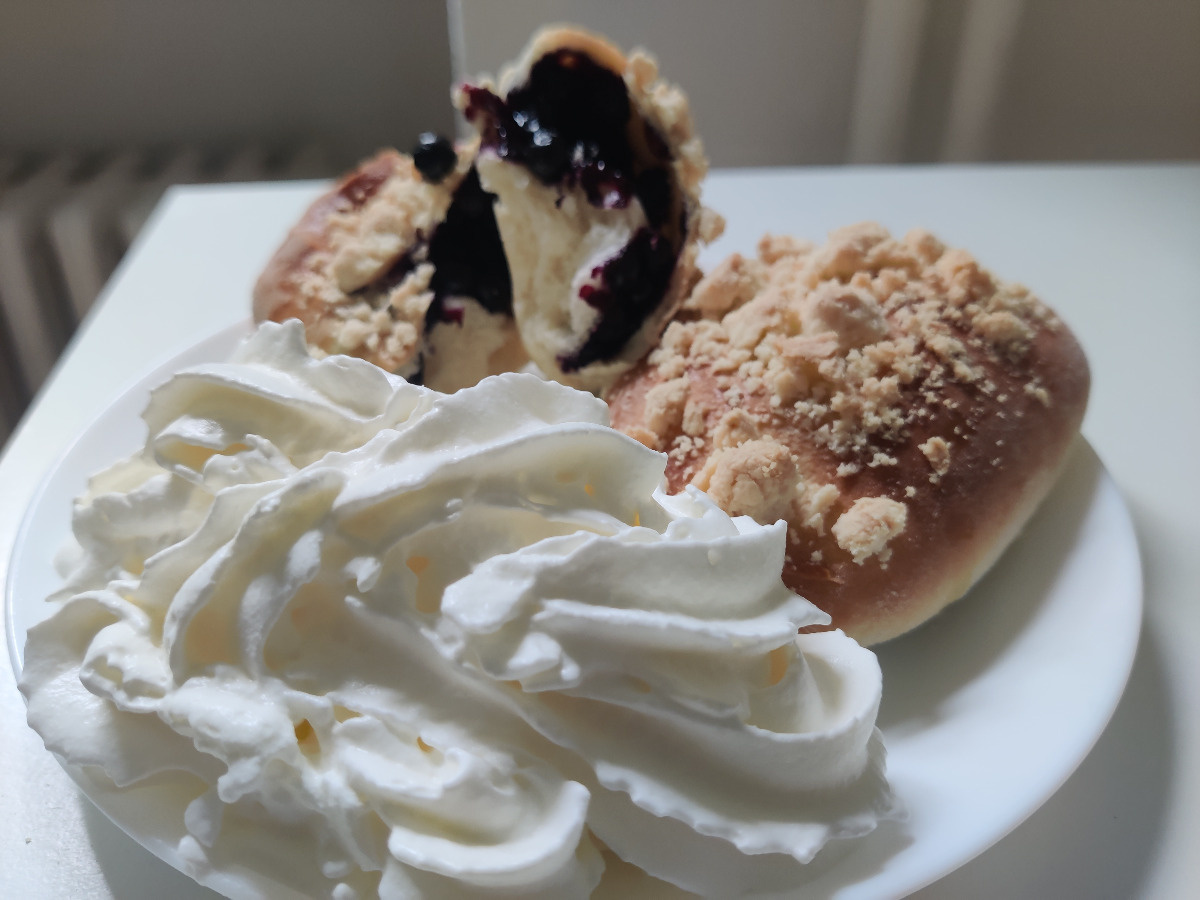 cd2018fe-886a-42c5-8010-e0e9d8702571