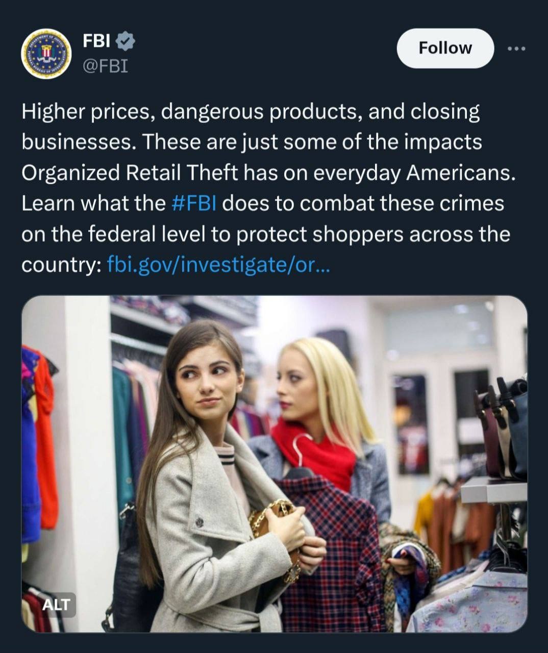 3ab89f5b-b3d9-45ad-867b-ad6980e06cd8