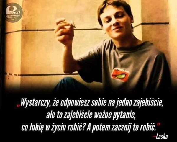 20bfd43a-4a67-49fa-a63d-6606518fc664