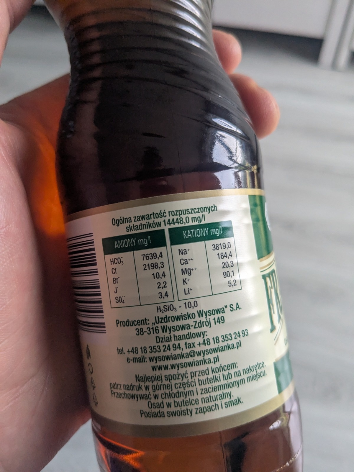 b3e662f8-c461-49ac-b99e-dc3e32c2a25e