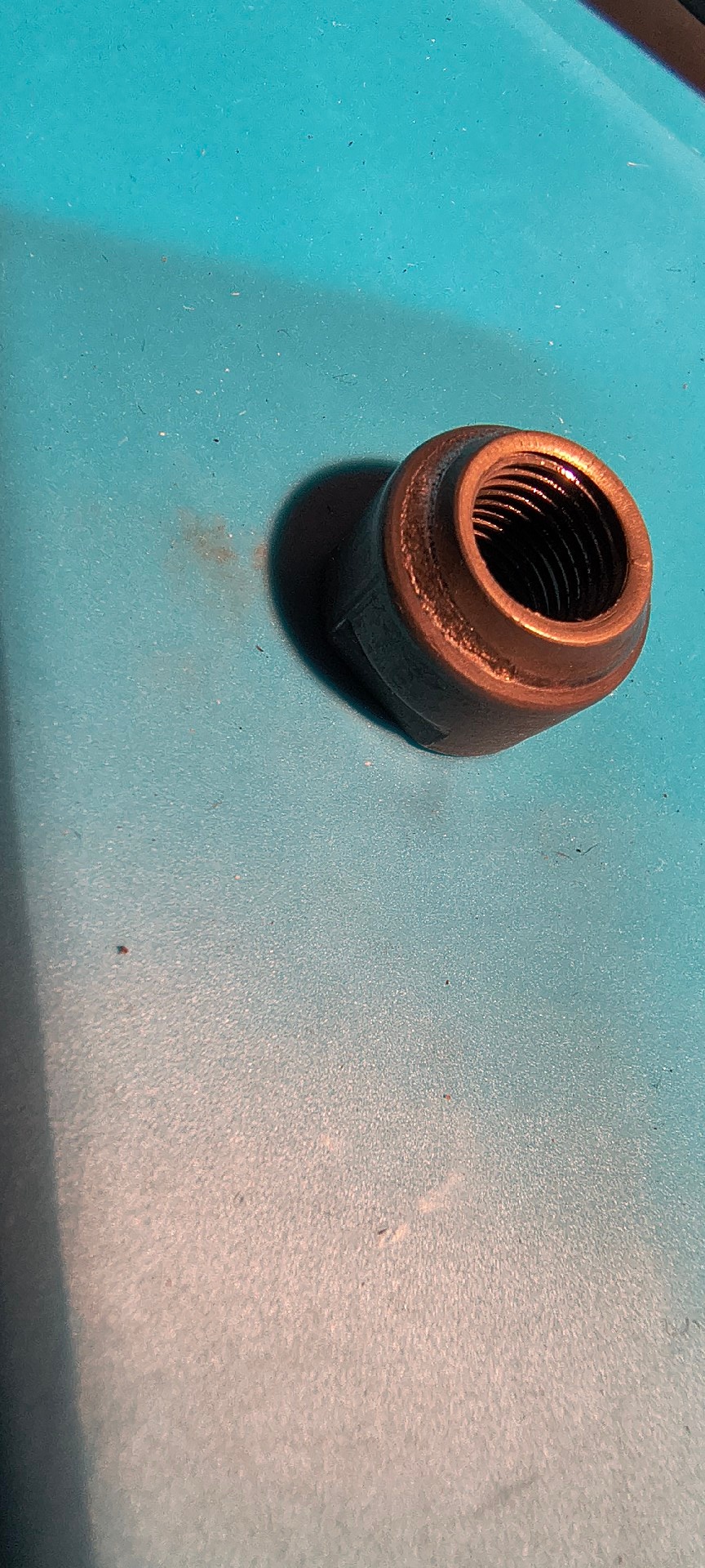 ba908667-2d3e-4d75-a7f4-cf57306fd968