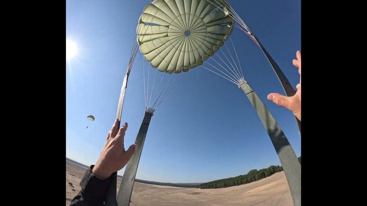 Sport ekstremalny dla każdego!