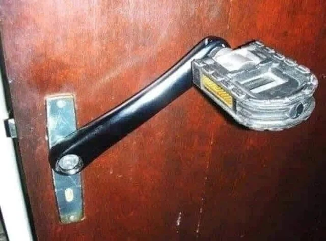 9844e9d1-5259-45f9-bc26-f770c7df1b99