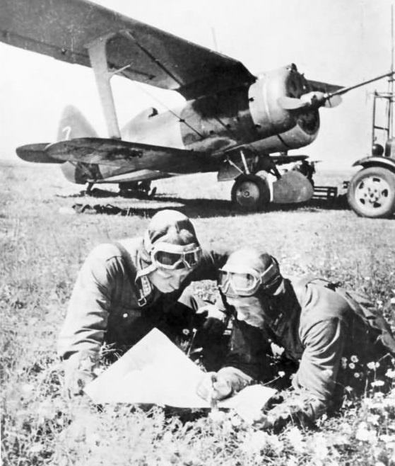 f418676b-2f26-4f12-ac86-d71b99edb929