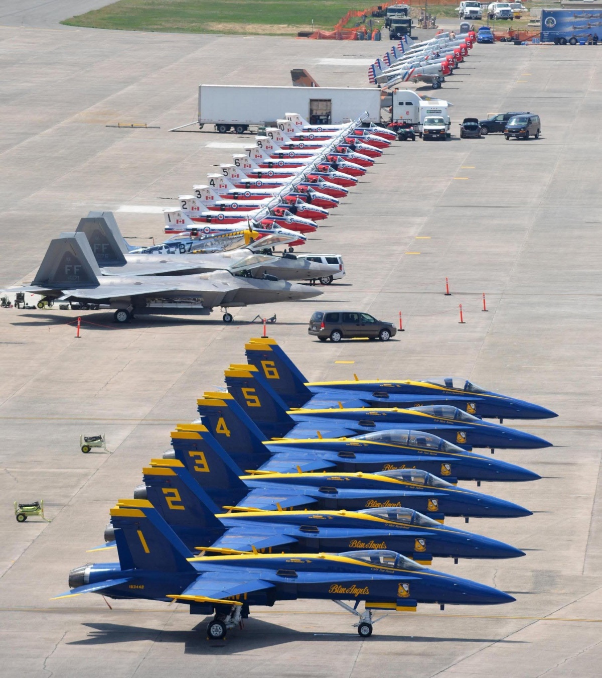 3693d5dc-9c7e-44c8-8422-02afff60ab07