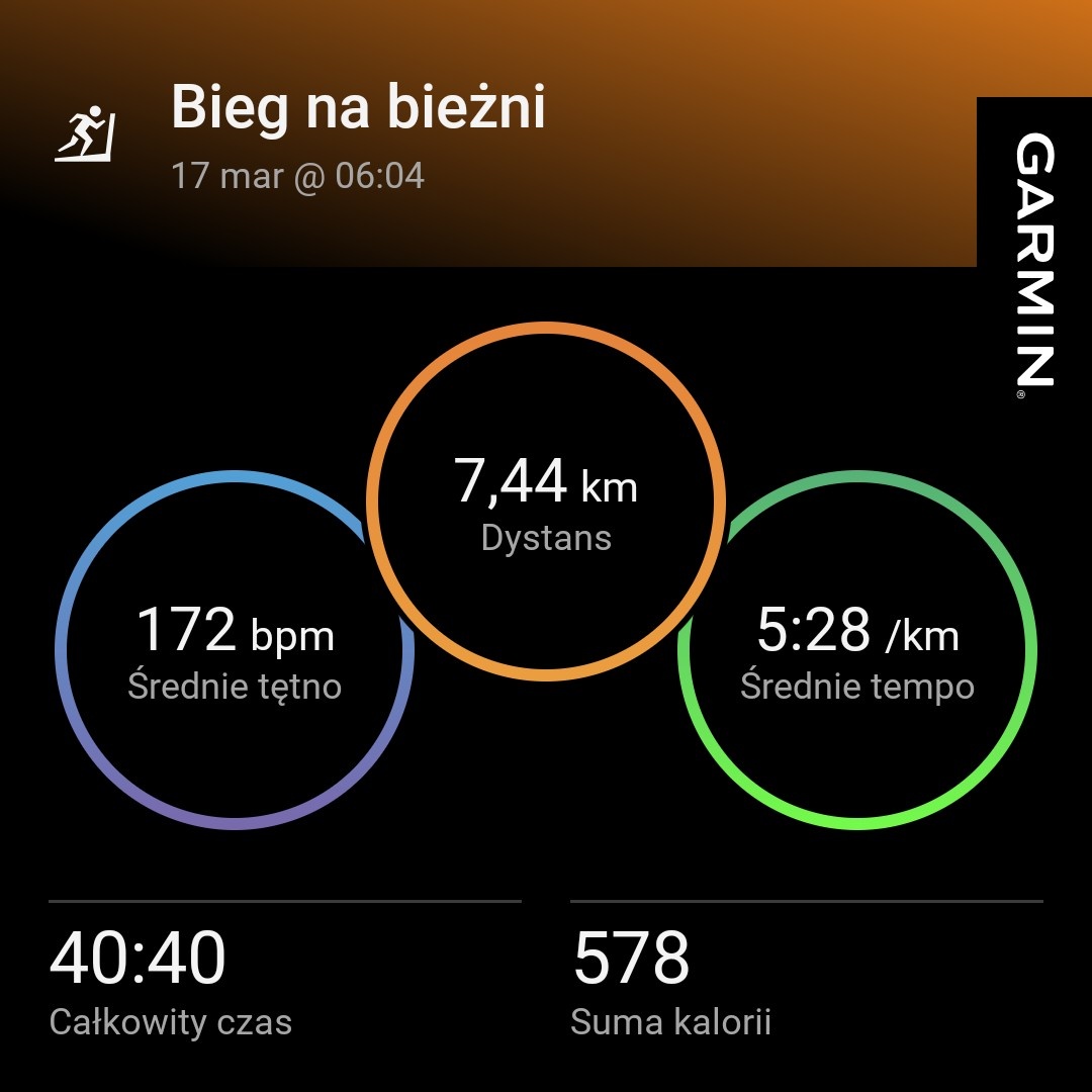 47409fe5-cd7e-490f-aaf5-6d5adf2fe10c