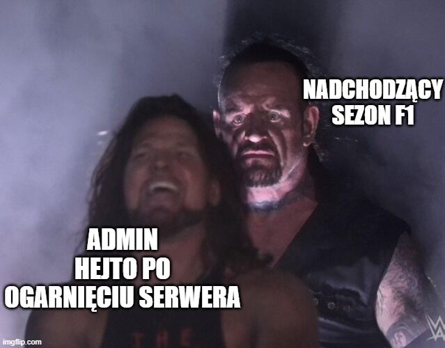 9f76c944-e79f-4287-a337-afa26b0cb918