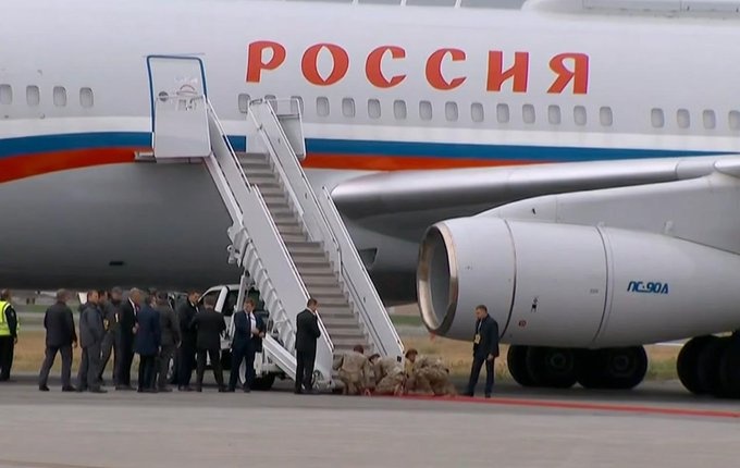 c4ae4fd7-d64c-497d-8610-959c65dabaa2