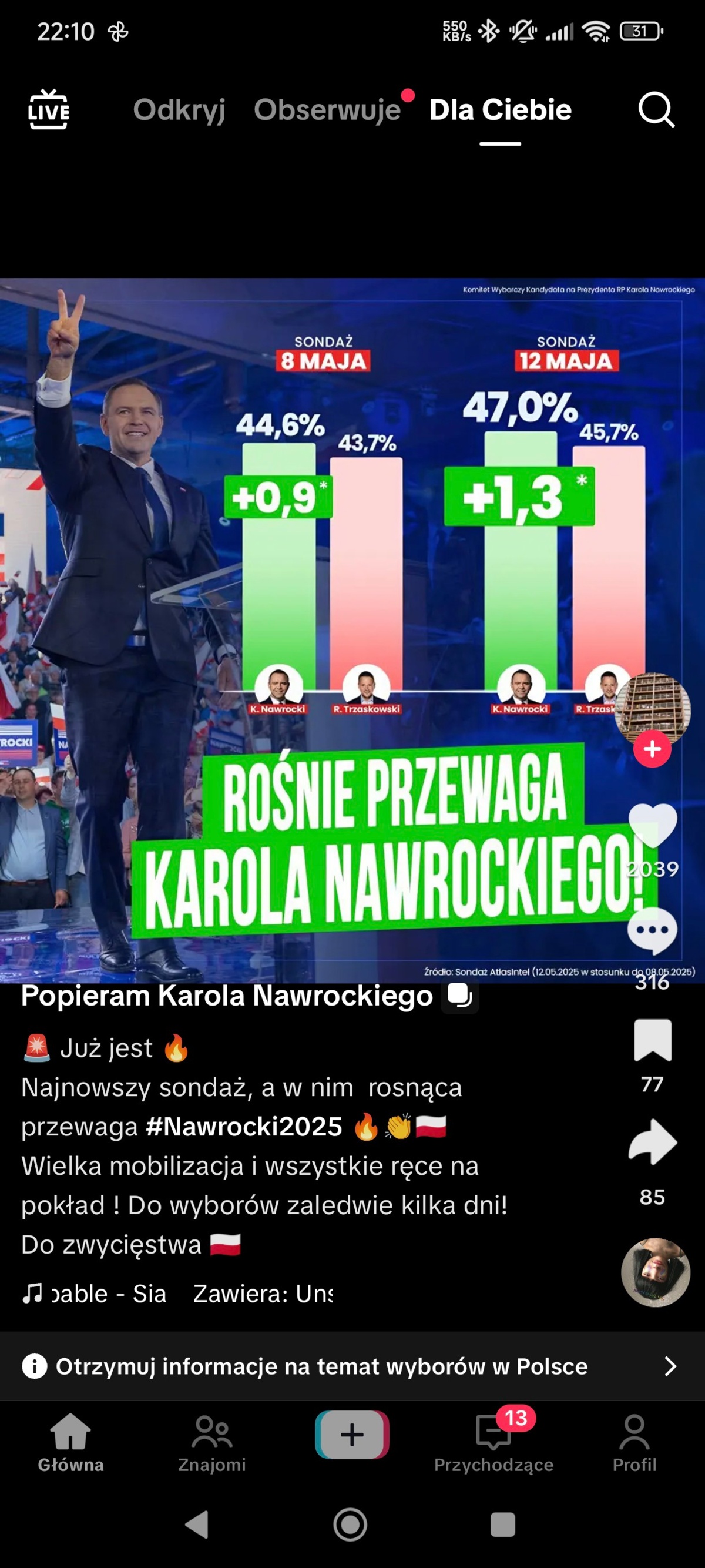 00b3df82-1c78-4cc1-a740-dcac96b100fe