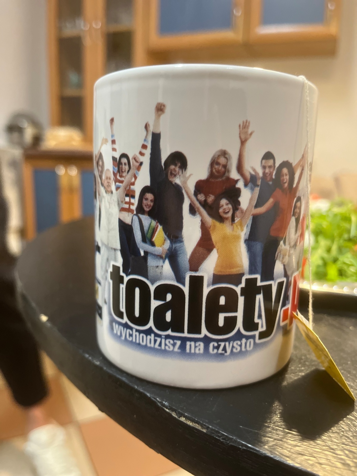 7be73afc-648e-4f7f-aea6-ee6ddaa7bab8