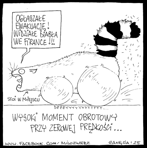 d5e81edc-a7e2-48ca-9e28-fa60e9a26348