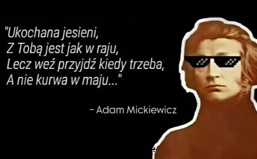 cadca820-9064-424d-8e9a-42f49128bf94