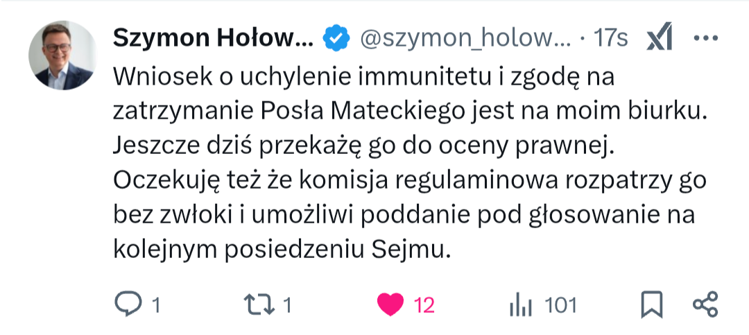 2706d81e-82ae-4fe3-9fda-7782a536899a