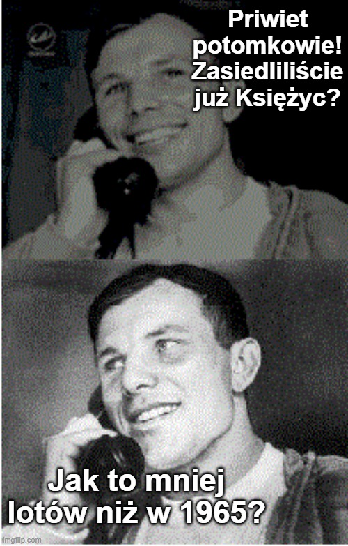 c9dc08c3-ce70-4a56-9522-d666028a24ac