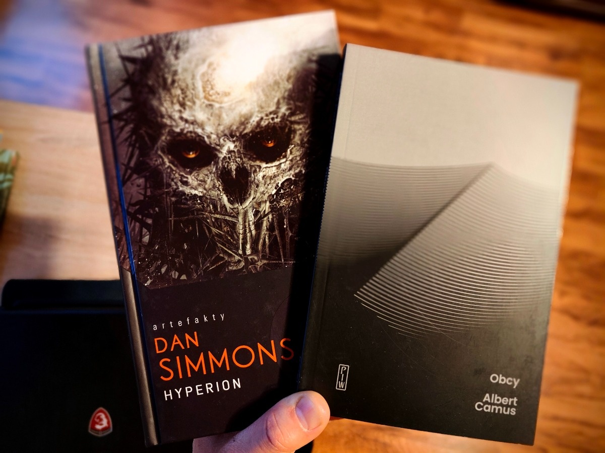 265b4b2f-2075-4483-a5a2-077454494b85