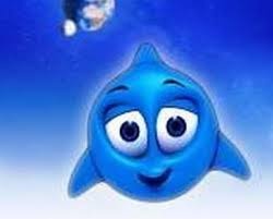 4f0771e8-9d22-4781-a30c-4ce4a17e9da3