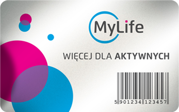 e8b7cc7d-8451-4f40-aa15-ae70d179a438