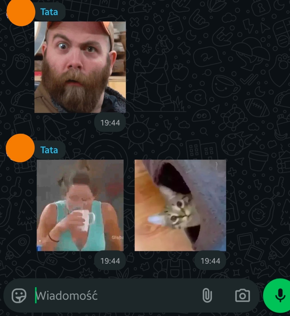 91df1510-0599-40c1-b6e8-a720c3e297b4